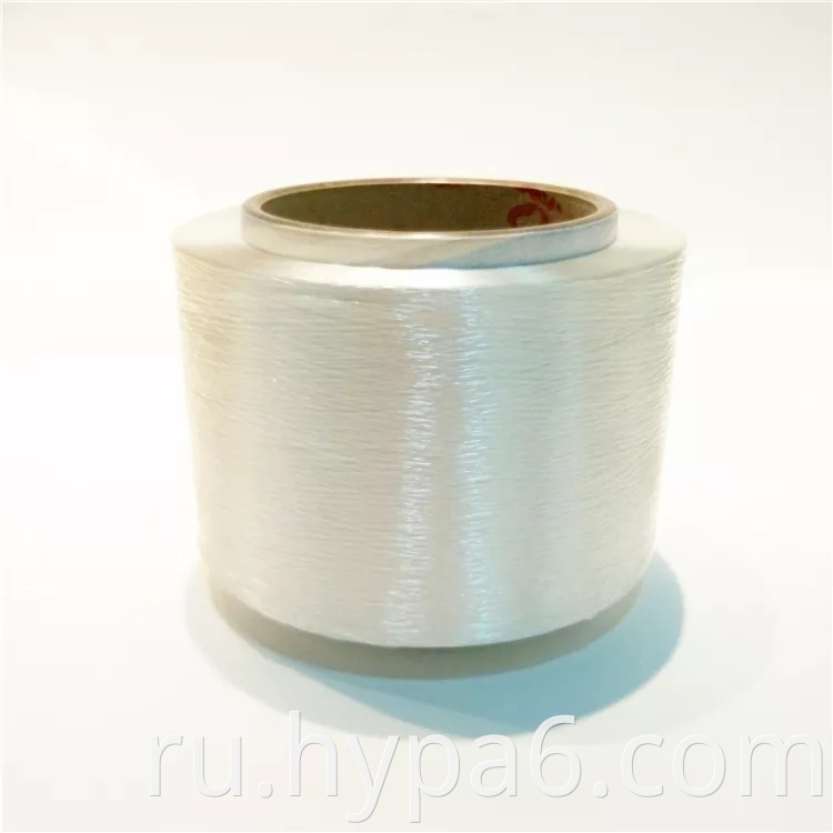 Nylon 6 Yarn